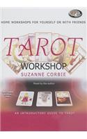 Tarot Workshop