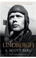 Lindbergh