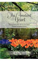 Constant Heart