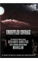 Unruffled Courage