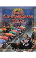 Life in Contemporary Texas