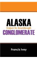 Alaska Conglomerate