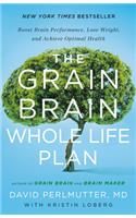 Grain Brain Whole Life Plan