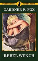 Rebel Wench