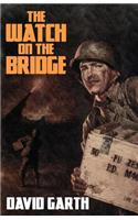 Watch on the Bridge