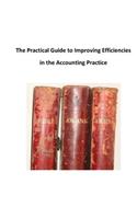 The Practical Guide to Improving Efficiencies in the Accounting Practice