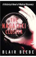 Nagasaki Cluster