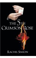 The 5th Crimson Rose