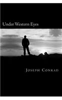 Under Western Eyes
