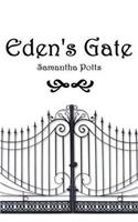 Eden's Gate: (English)