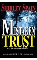 Mistaken Trust
