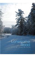 Lonesome Road