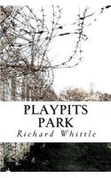 Playpits Park