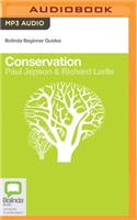 Conservation