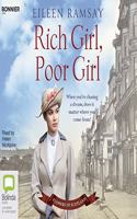 Rich Girl, Poor Girl