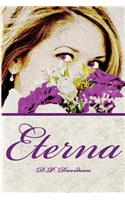 Eterna