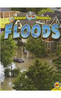 Floods