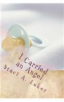 I Carried an Angel