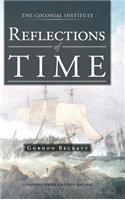 Reflections of Time