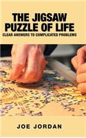 Jigsaw Puzzle of Life