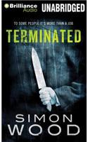Terminated