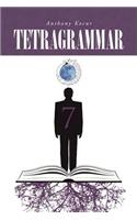 Tetragrammar: (English)