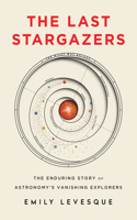 Last Stargazers