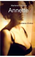 Annette