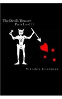 The Devil's Treasure