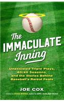Immaculate Inning