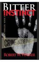 Bitter Instinct