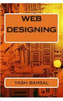 web designing