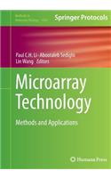 Microarray Technology