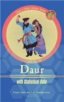 Daur