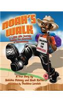 Noah's Walk