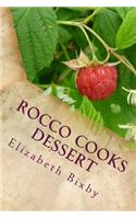 Rocco's Desserts for Kids