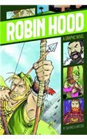 Robin Hood