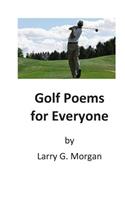 Golf Poems for Everyone
