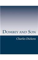 Dombey and Son