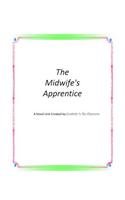 The Midwife's Apprentice