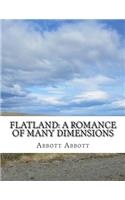 Flatland