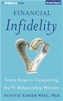 Financial Infidelity