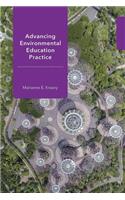 Advancing Environmental Education Practice