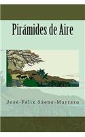 Pirámides de Aire