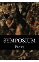 symposium