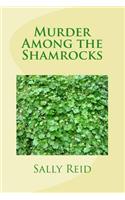Murder Among the Shamrocks