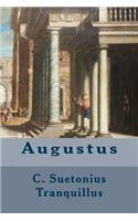 Augustus