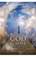 God is Love