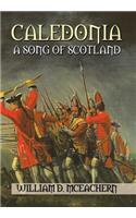 Caledonia