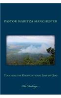 Touching the Unconditional Love of God